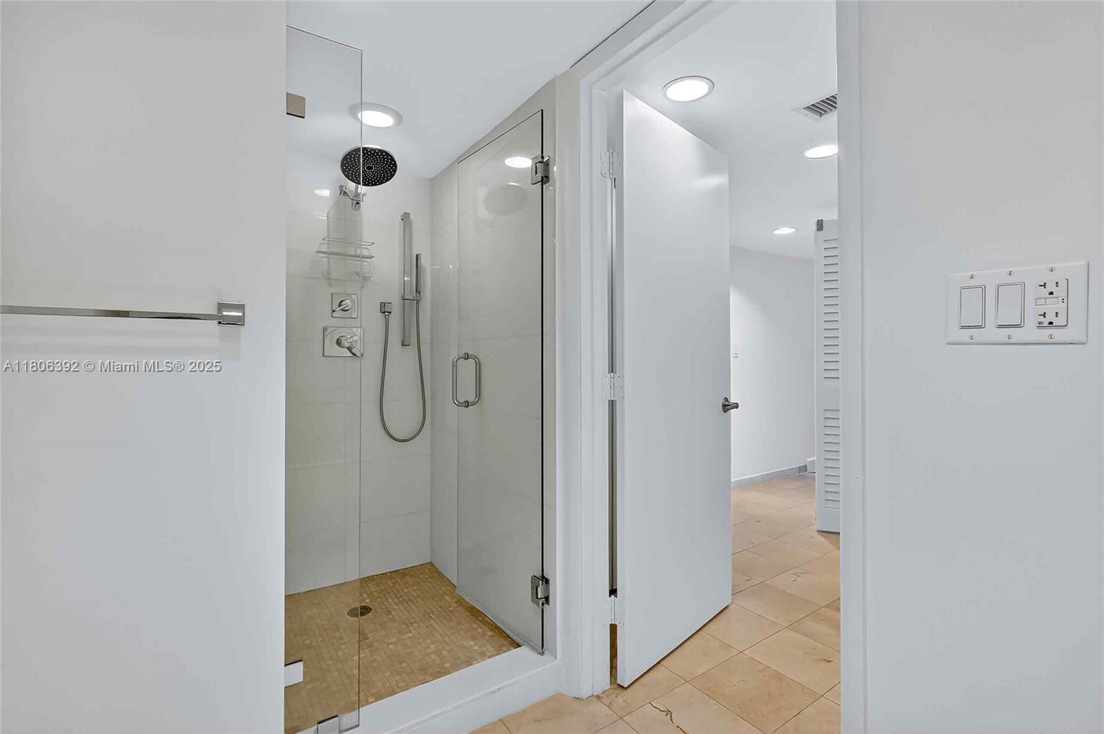 BRICKELL KEY ONE CONDO - Residential