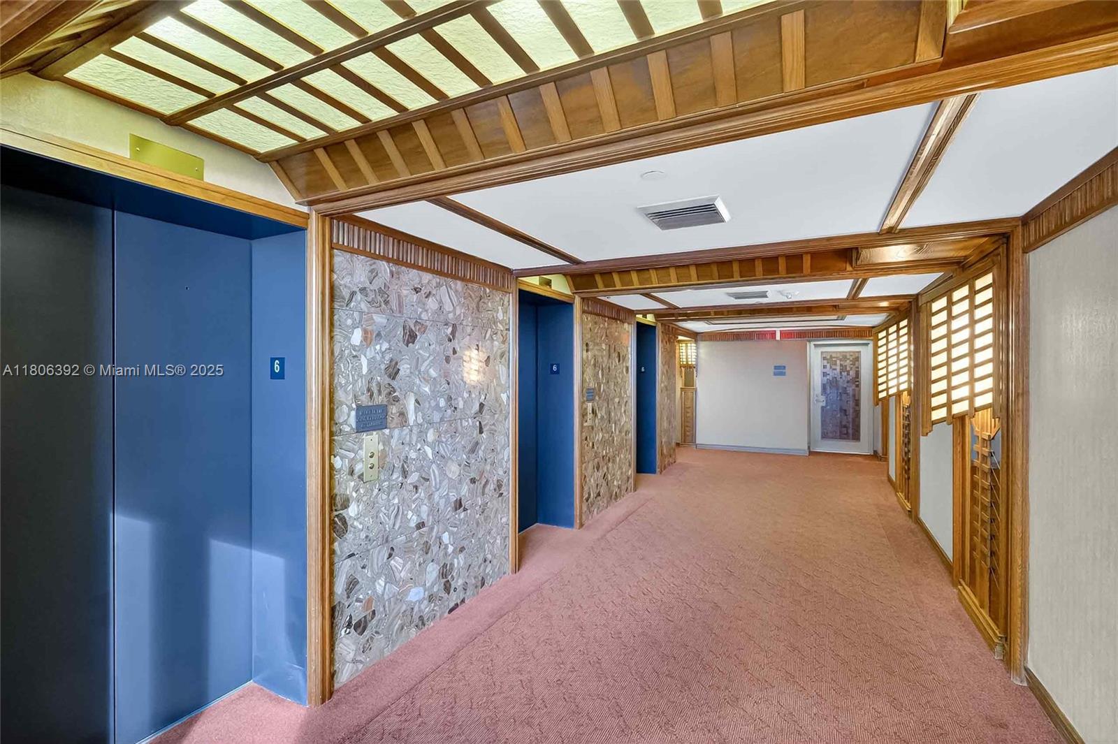 BRICKELL KEY ONE CONDO - Residential