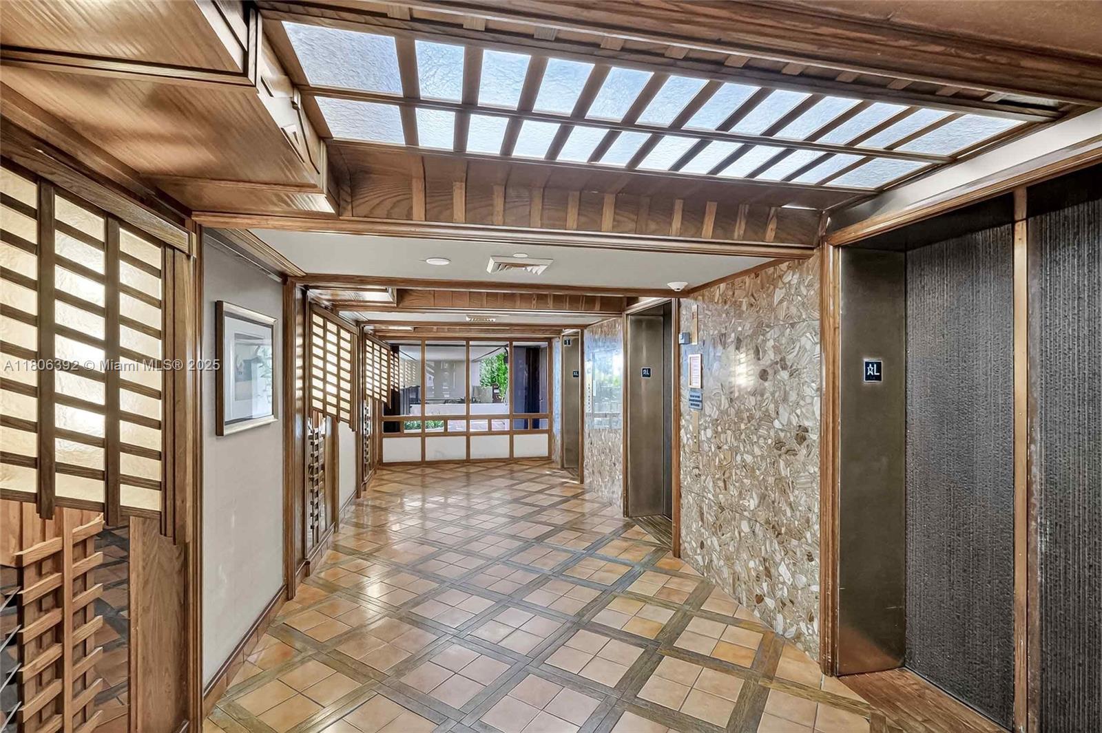 BRICKELL KEY ONE CONDO - Residential