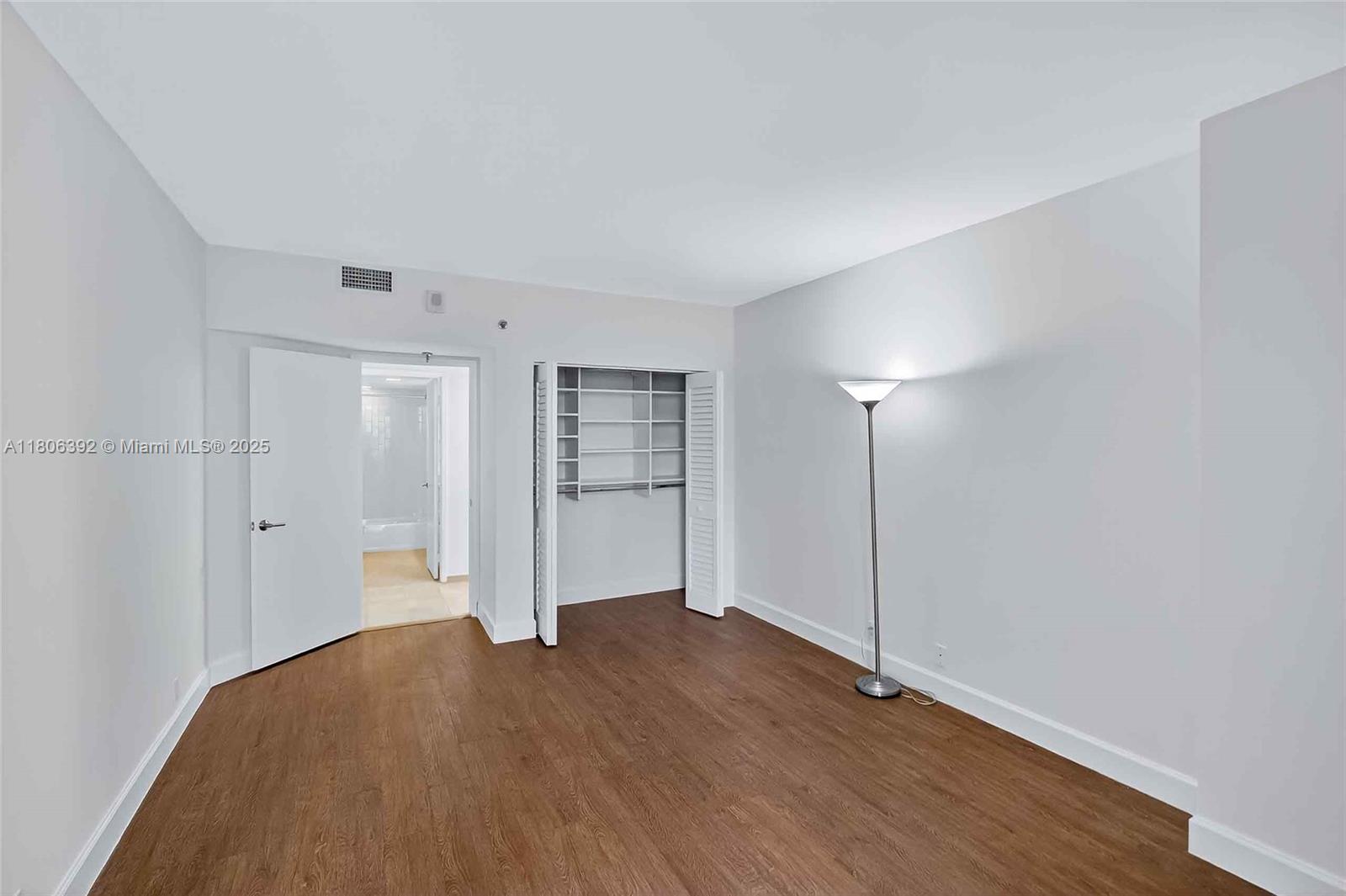 BRICKELL KEY ONE CONDO - Residential