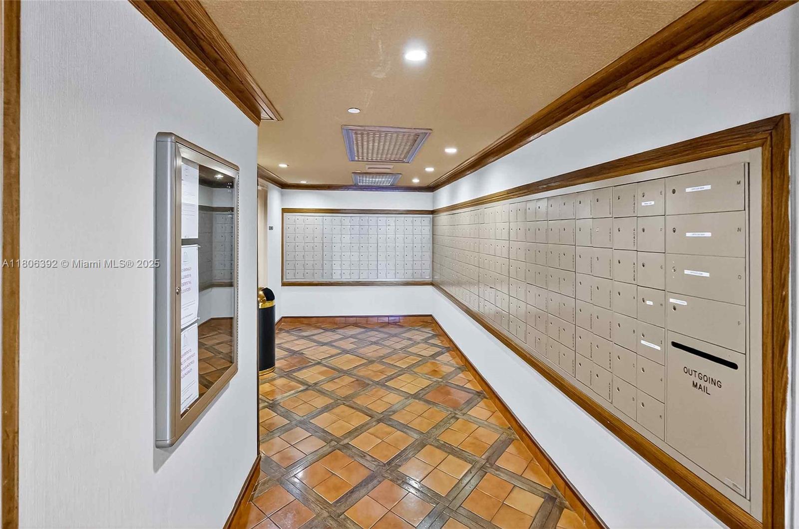 BRICKELL KEY ONE CONDO - Residential