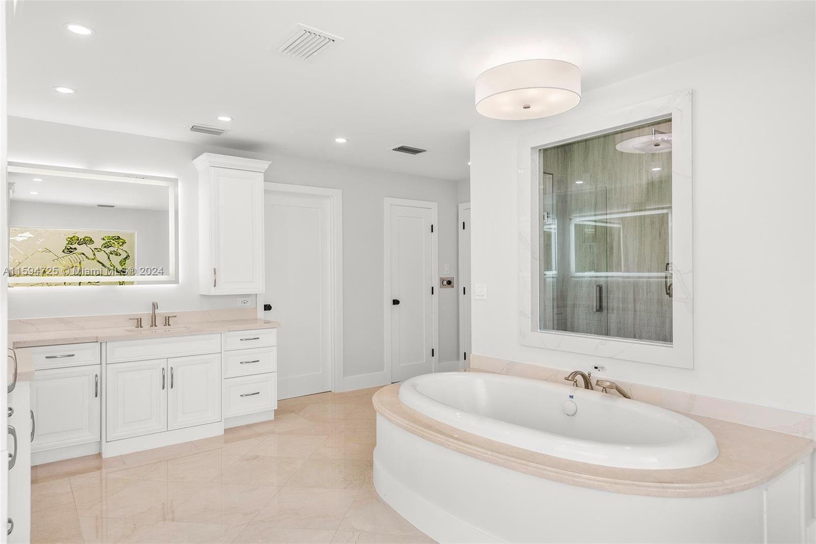 WOODFIELD HUNT CLUB II - Residential Lease