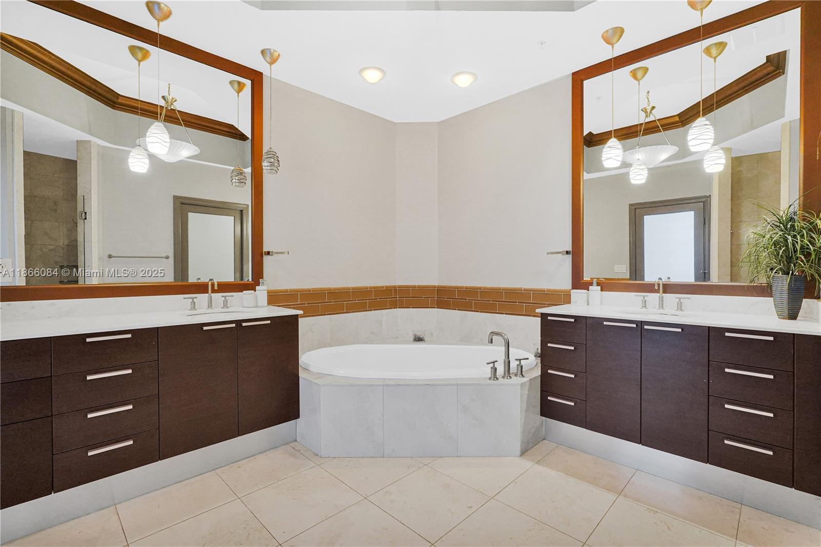 Diplomat Residences - Residential Lease