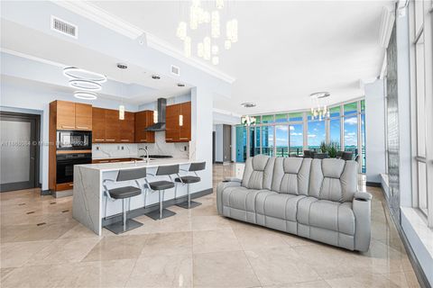3535 S Ocean Drive 2606 Hollywood FL 33019