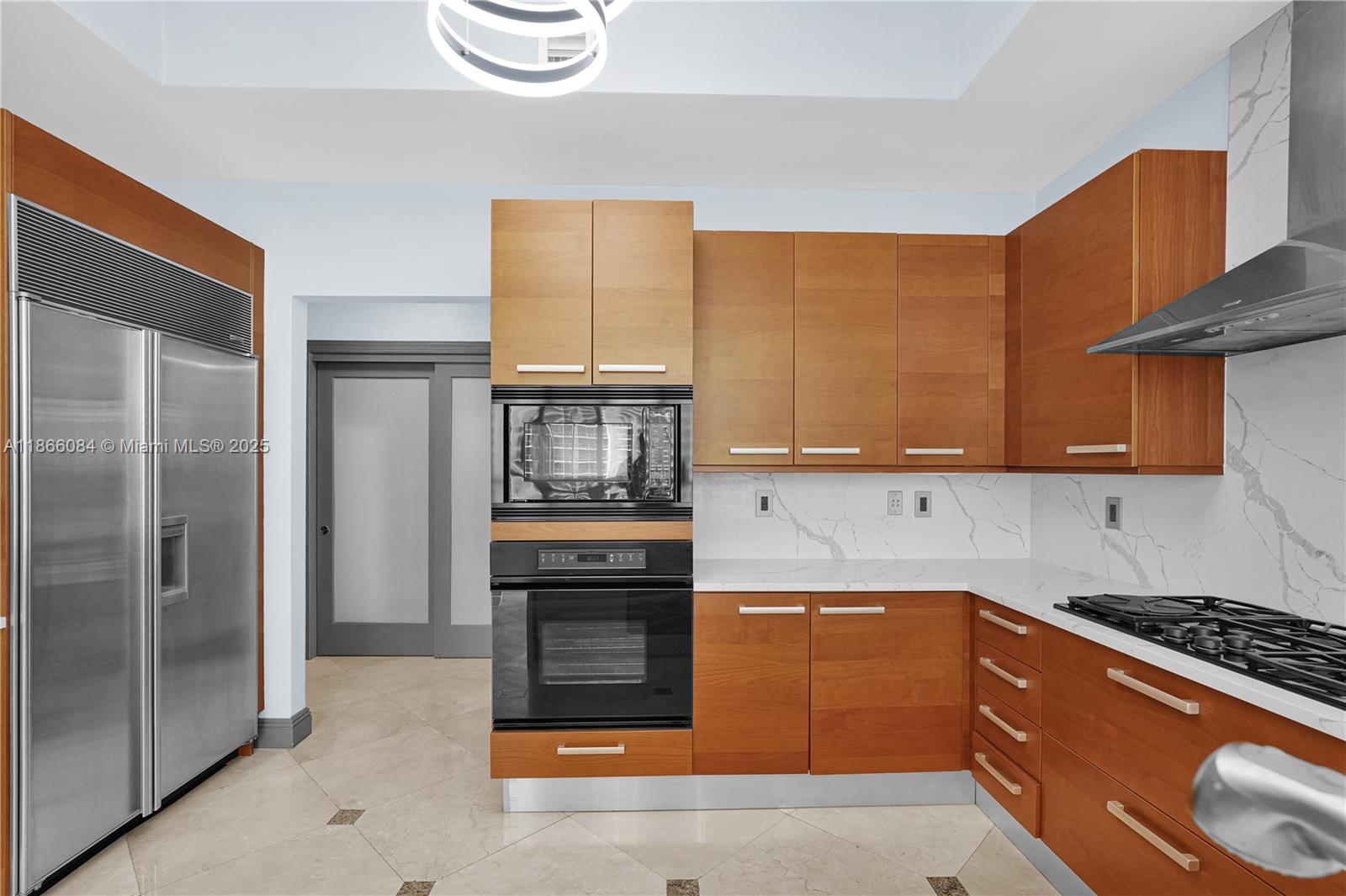 3535 S Ocean Drive 2606
