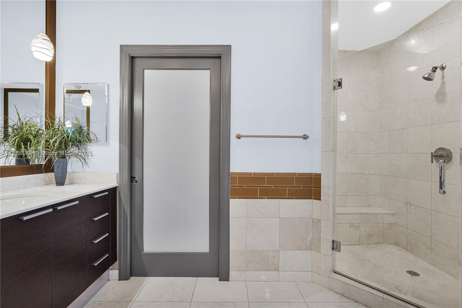 Diplomat Residences - Residential Lease