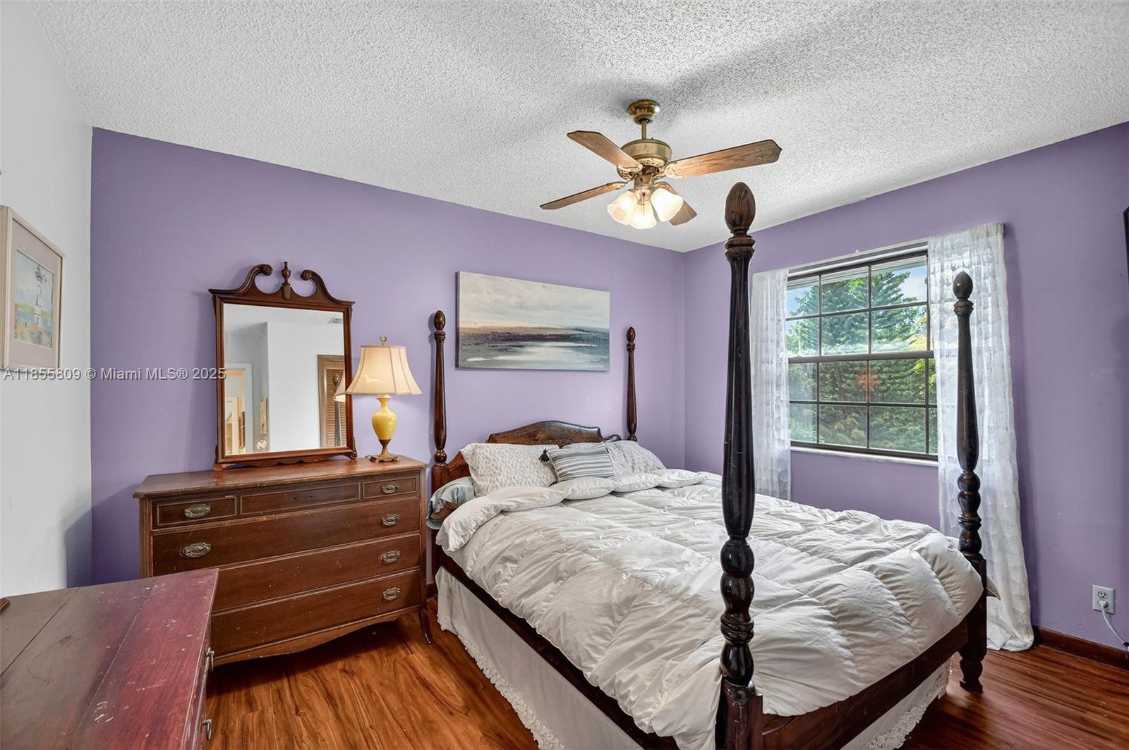 PALM BEACH RANCHETTES - Residential