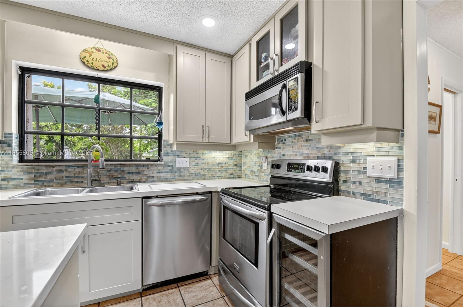 PALM BEACH RANCHETTES - Residential