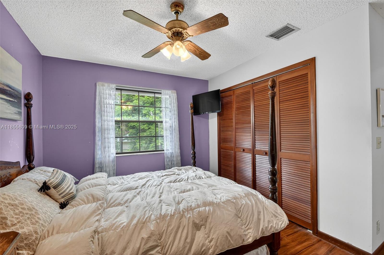 PALM BEACH RANCHETTES - Residential