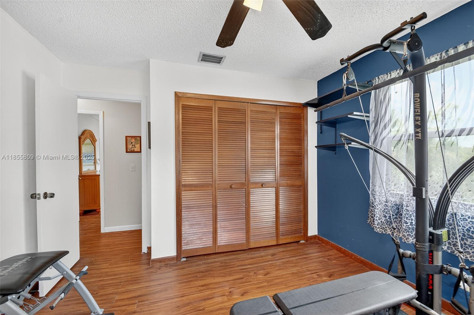 PALM BEACH RANCHETTES - Residential