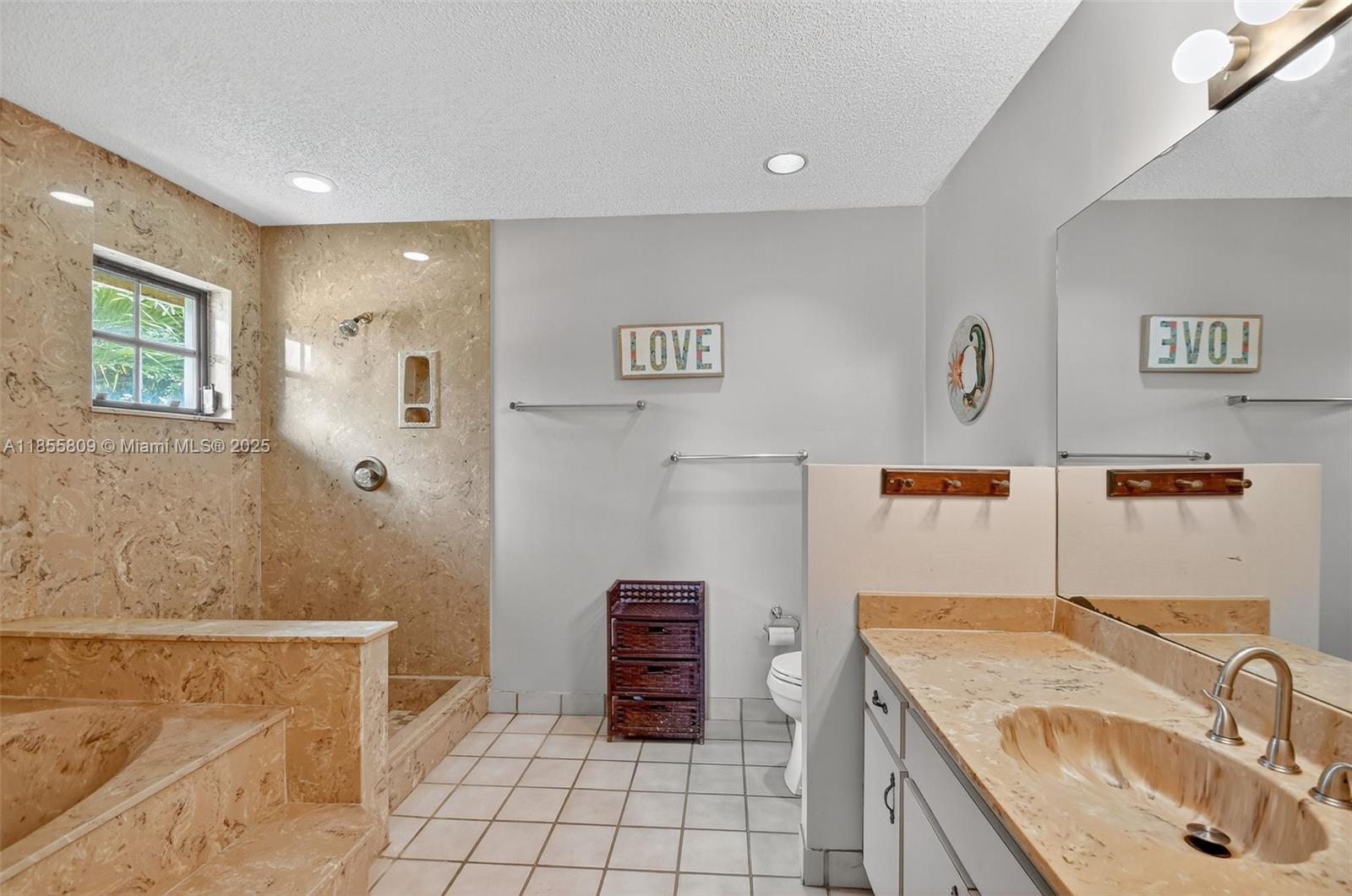 PALM BEACH RANCHETTES - Residential