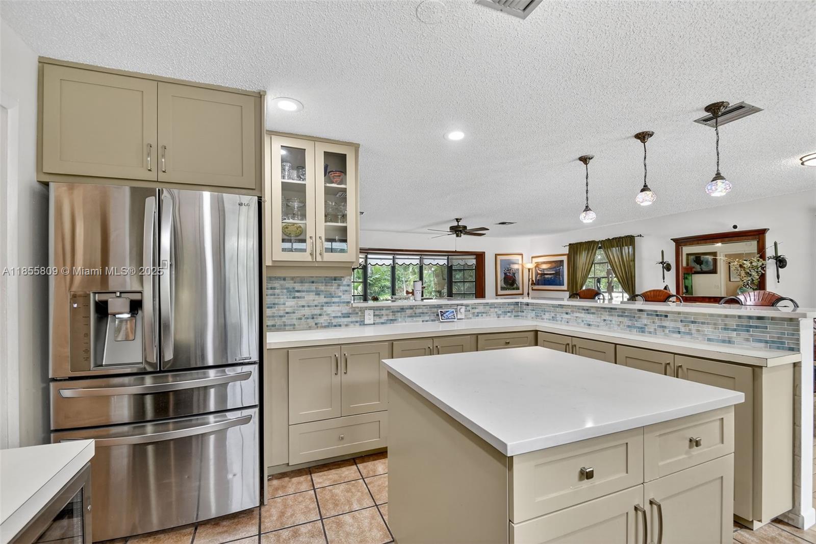 PALM BEACH RANCHETTES - Residential