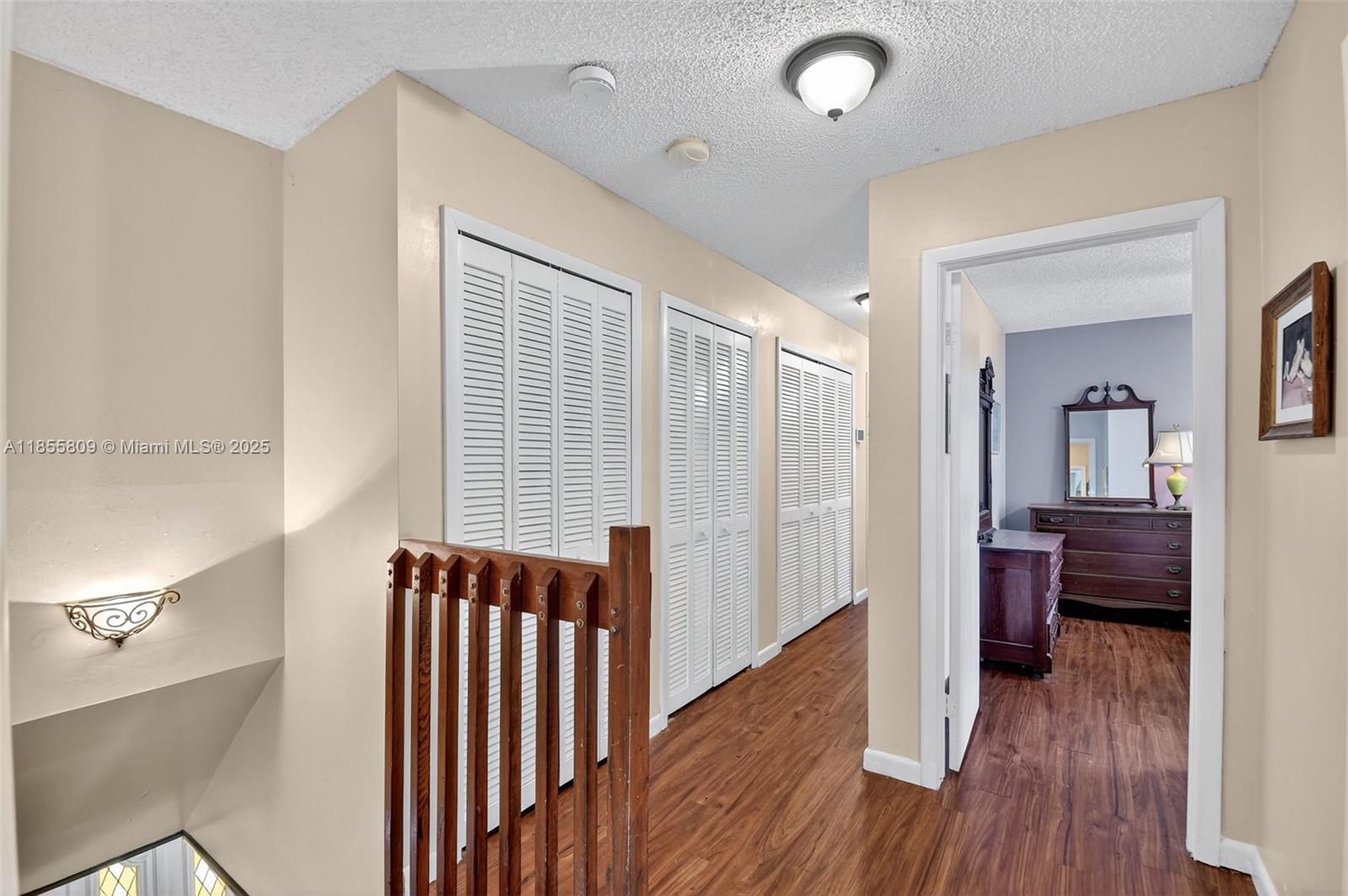 PALM BEACH RANCHETTES - Residential