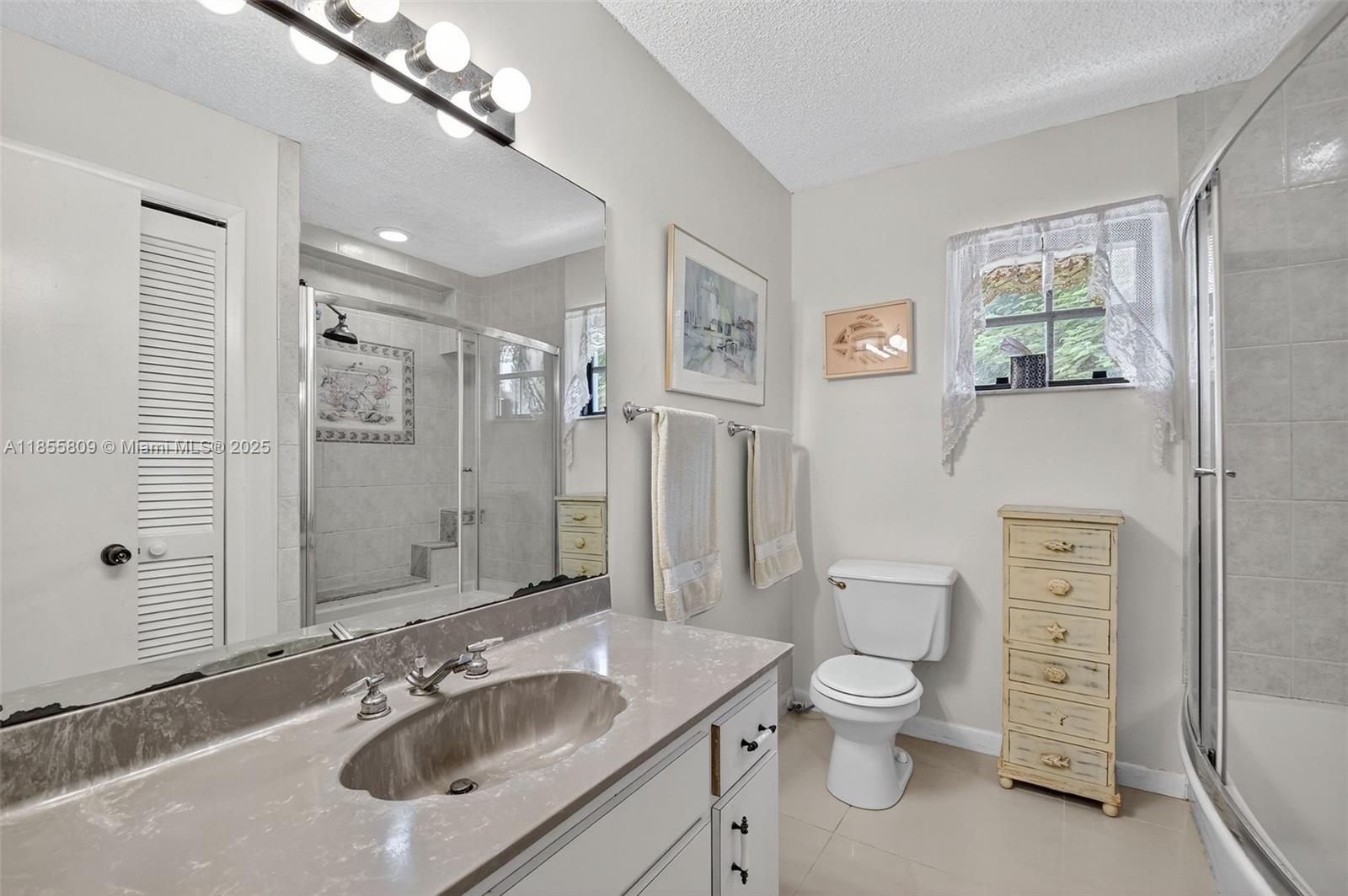 PALM BEACH RANCHETTES - Residential