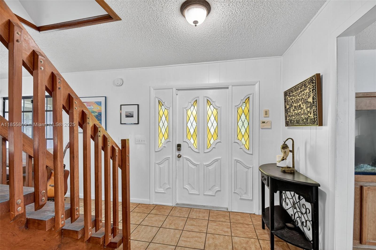 PALM BEACH RANCHETTES - Residential