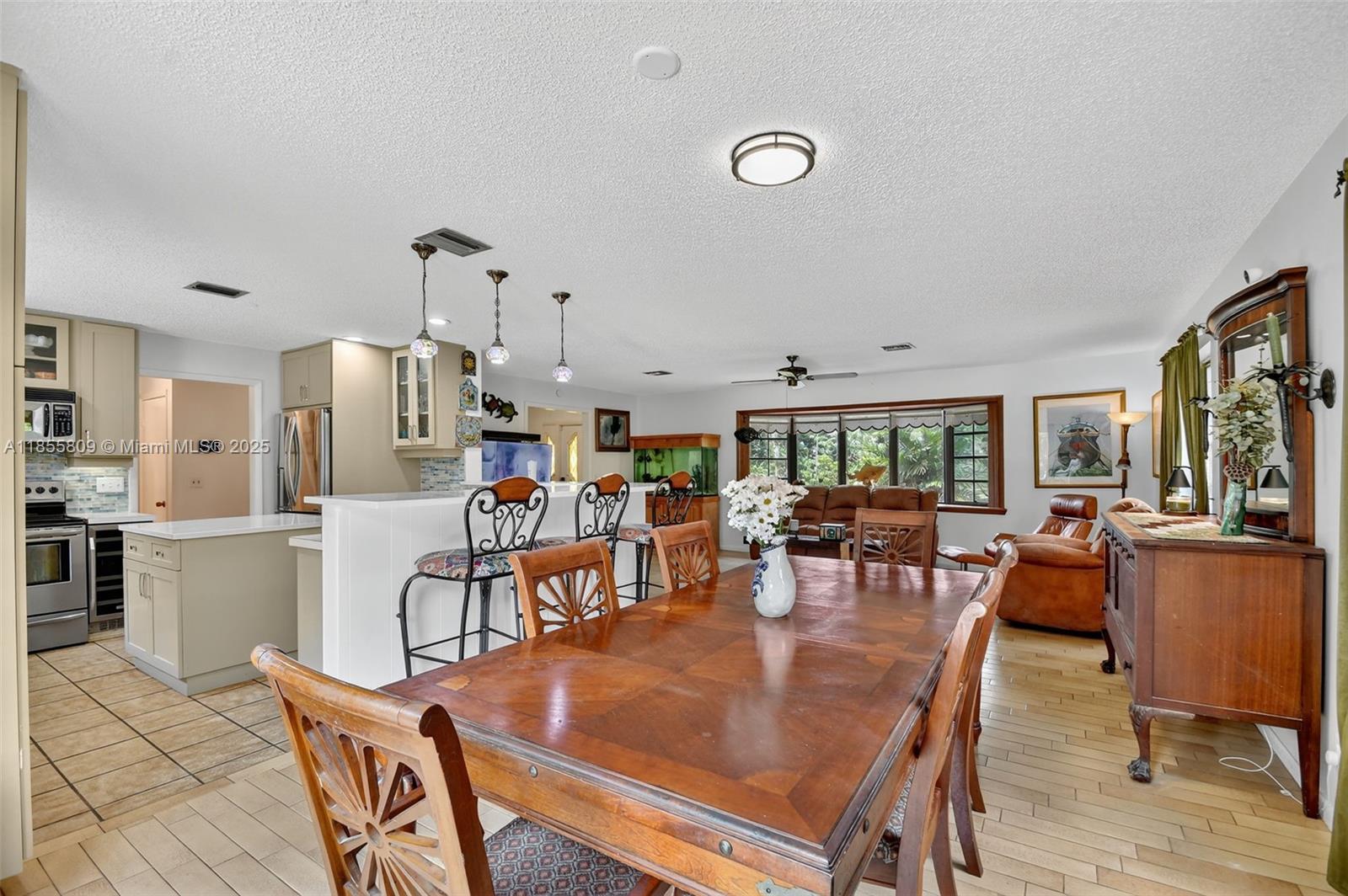 PALM BEACH RANCHETTES - Residential