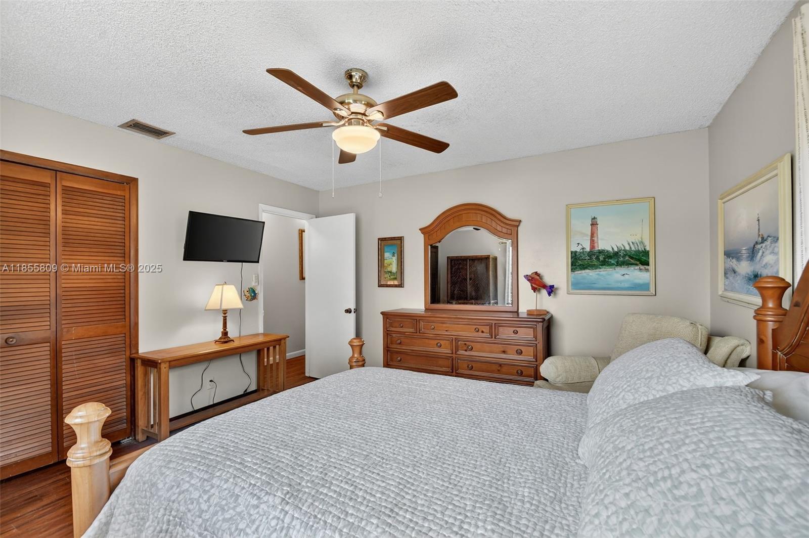 PALM BEACH RANCHETTES - Residential