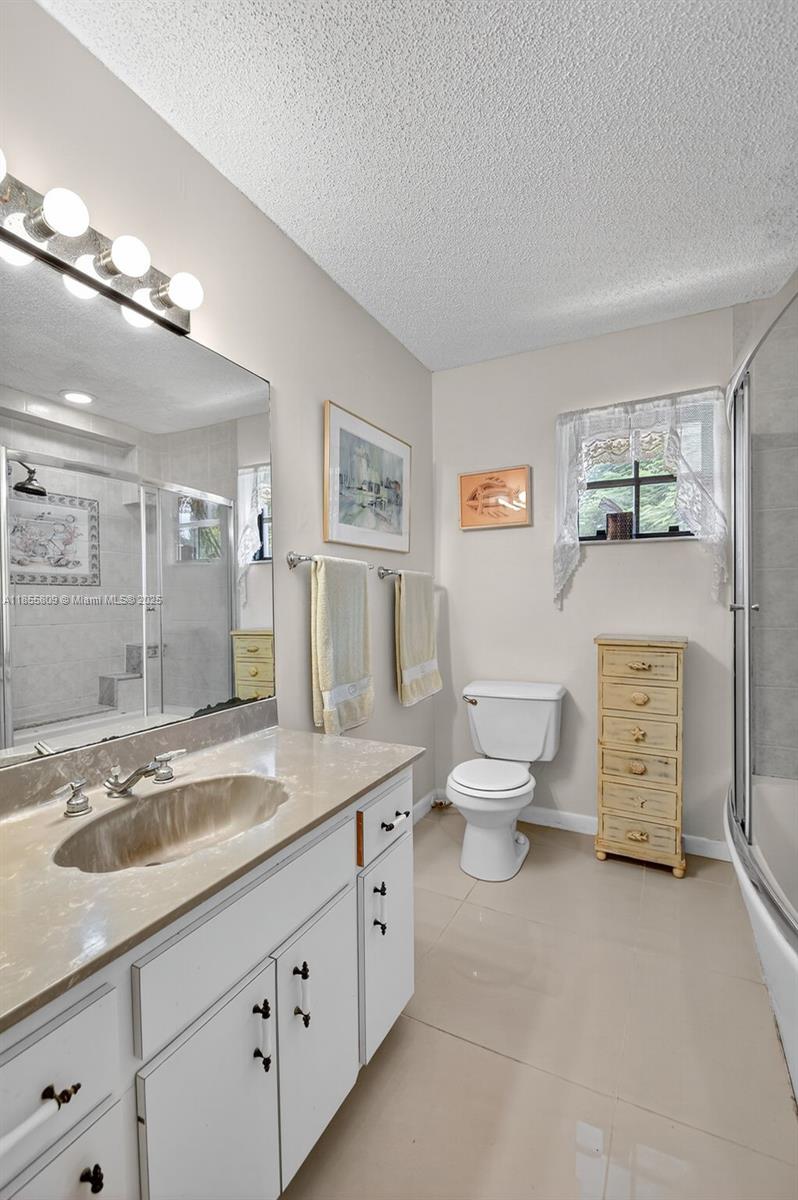 PALM BEACH RANCHETTES - Residential