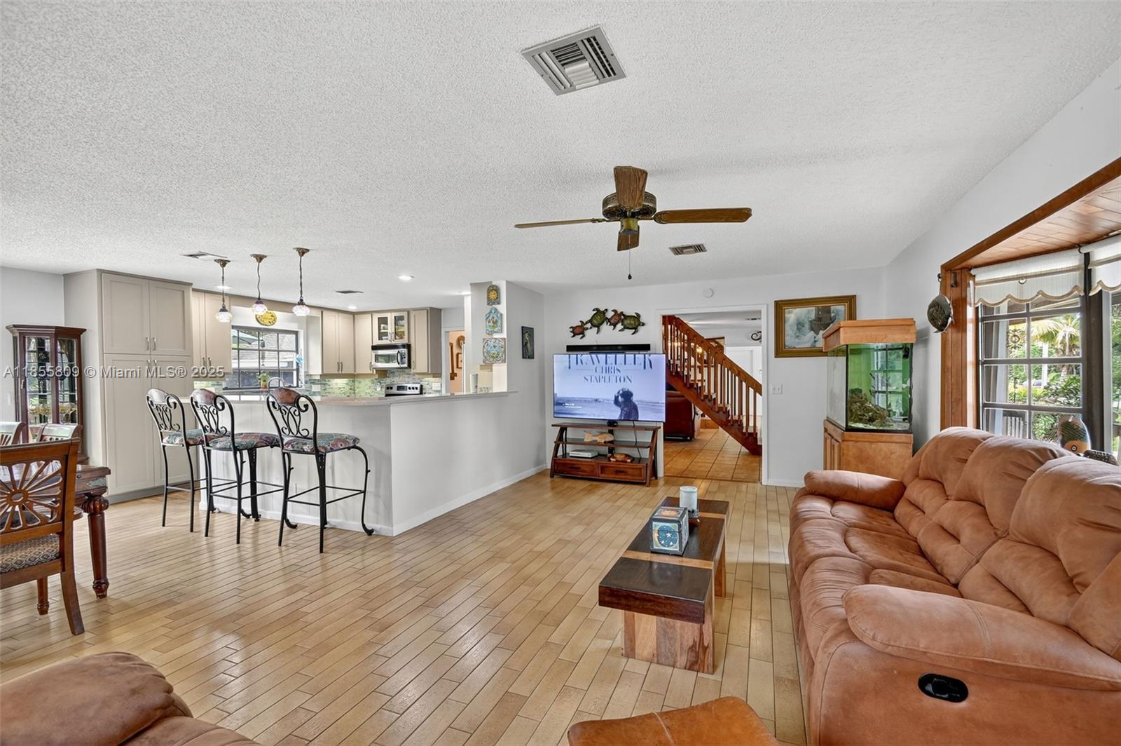 PALM BEACH RANCHETTES - Residential