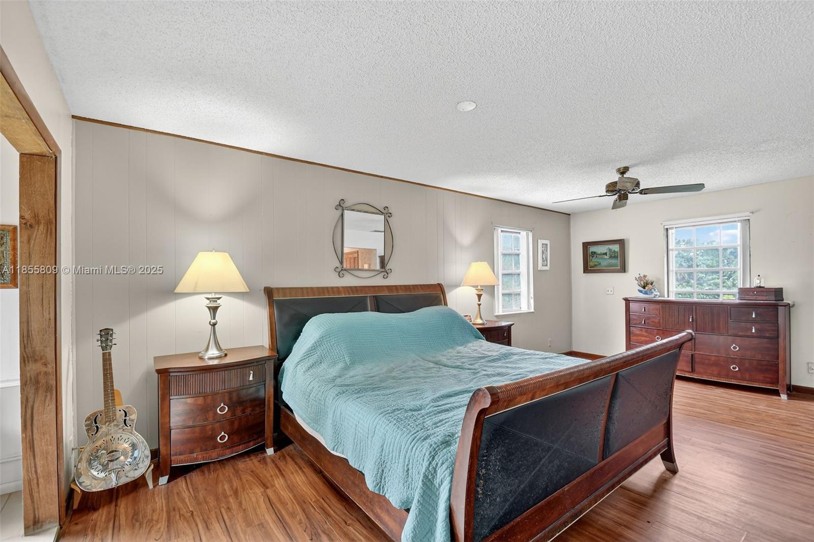 PALM BEACH RANCHETTES - Residential