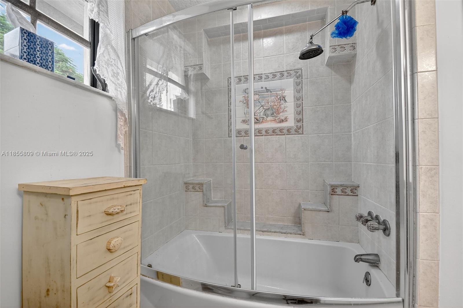 PALM BEACH RANCHETTES - Residential