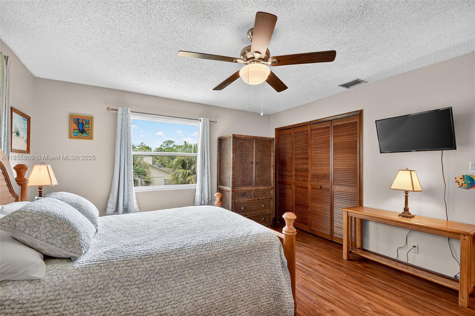 PALM BEACH RANCHETTES - Residential