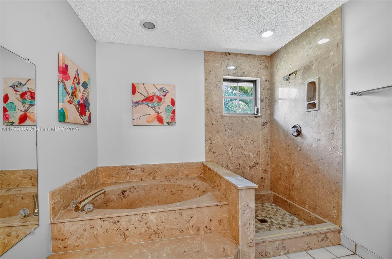 PALM BEACH RANCHETTES - Residential