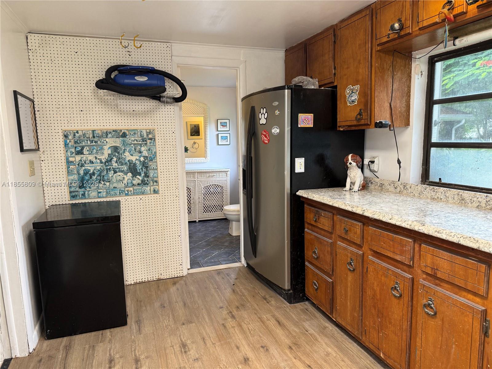 PALM BEACH RANCHETTES - Residential