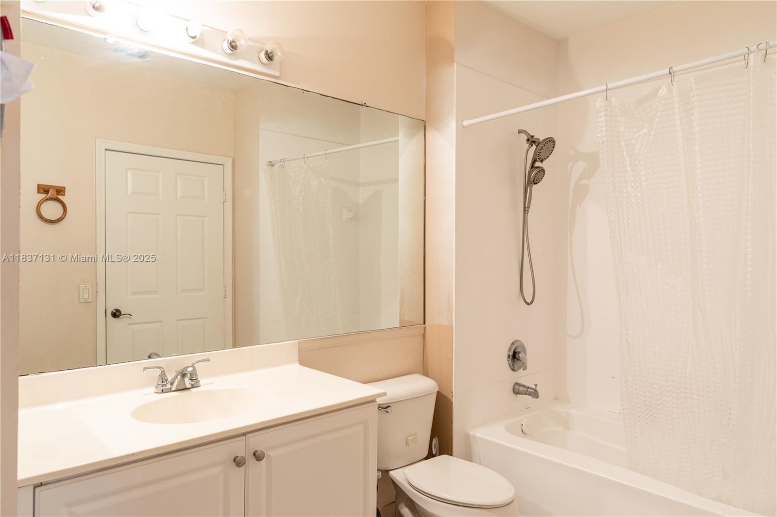 4704 SW 160th Ave 216