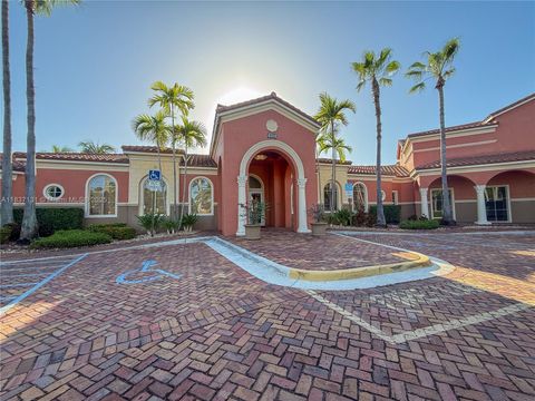Photo of 4704 SW 160th Ave #216, Miramar, FL 33027 (MLS # A11837131)