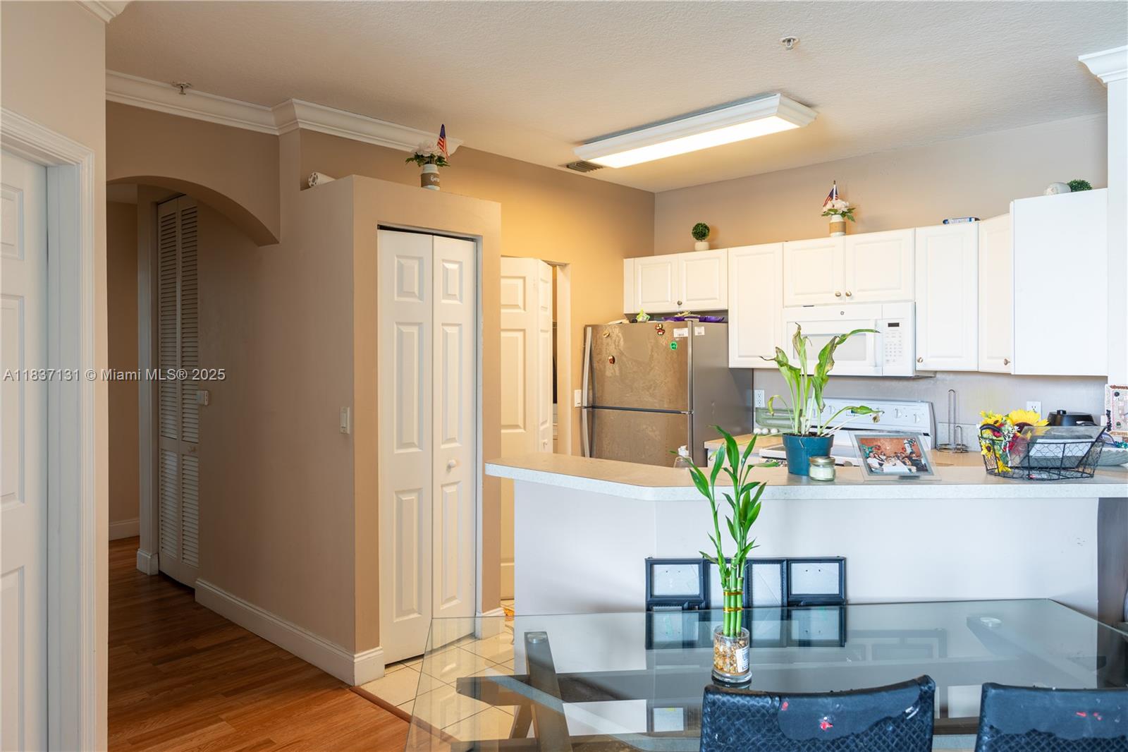 4704 SW 160th Ave 216