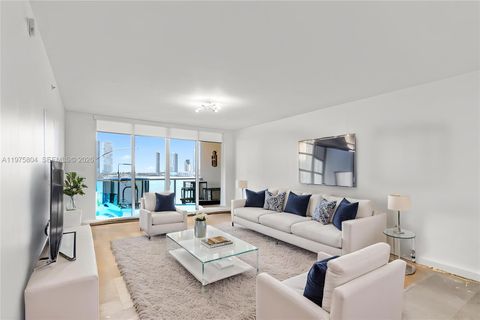 Photo of 3330 NE 190th St #1212, Aventura, FL 33180 (MLS # A11975804)