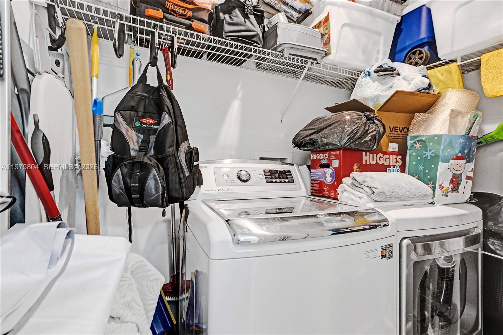 PARC CENTRAL AVENTURA SOU - Residential