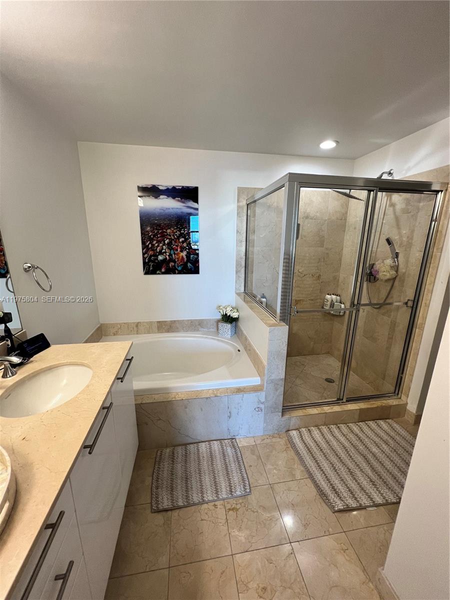 PARC CENTRAL AVENTURA SOU - Residential