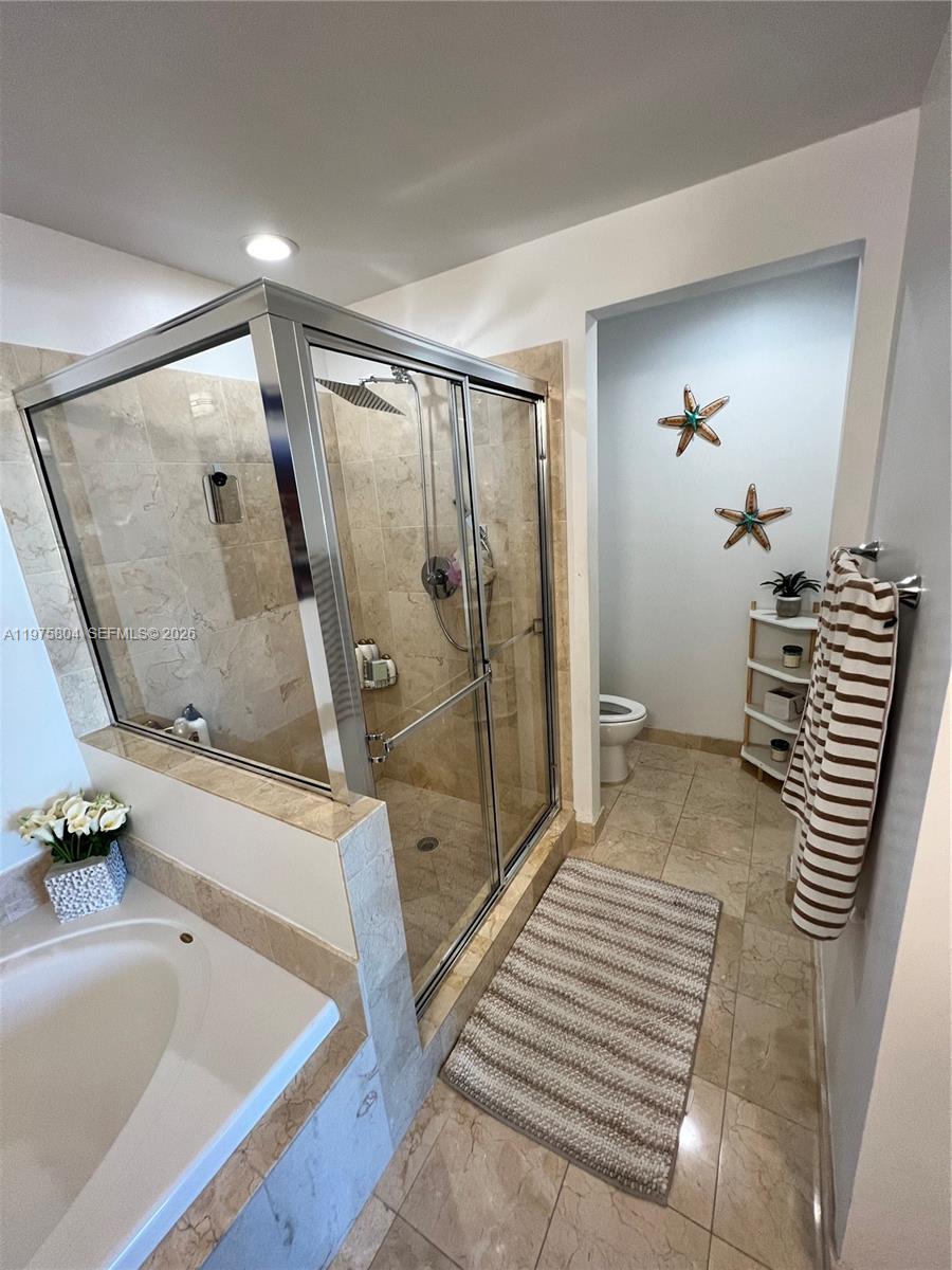 PARC CENTRAL AVENTURA SOU - Residential