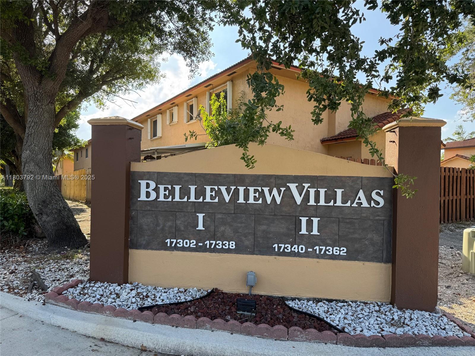 17358 Nw 74th Ave 101, Hialeah, Miami-Dade County, Florida - 3 Bedrooms  
2 Bathrooms - 