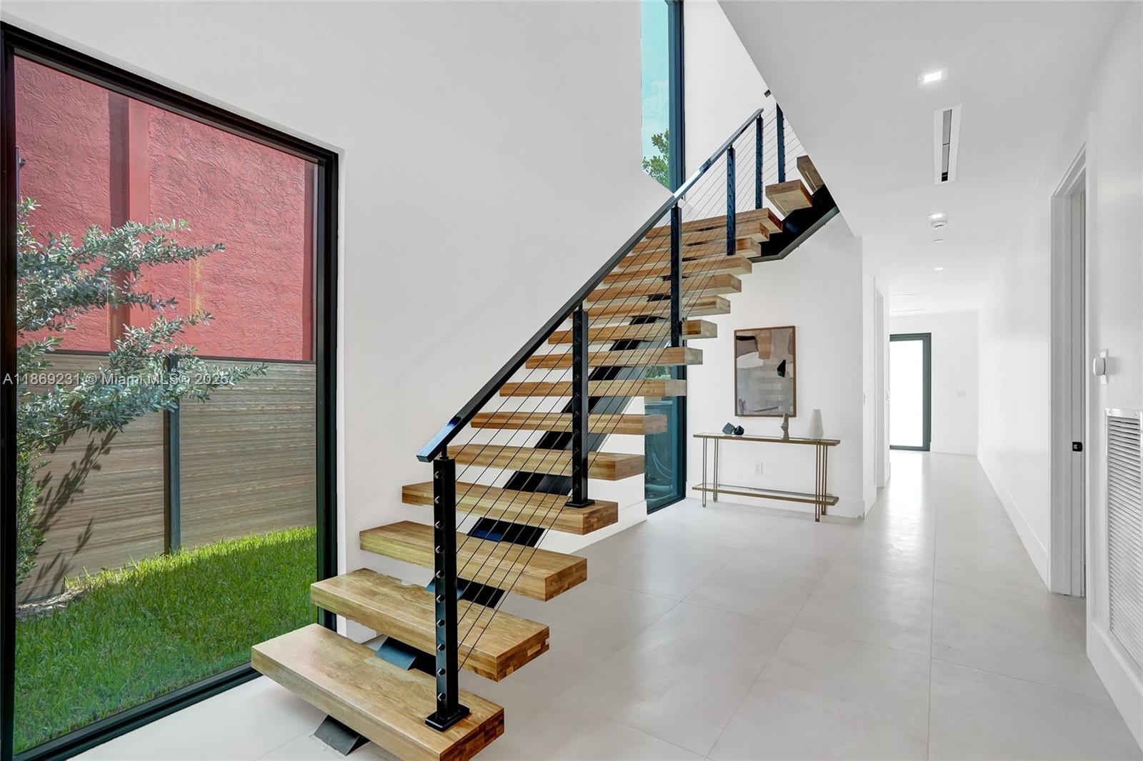 LIVERMORE ESTATES - Residential Lease