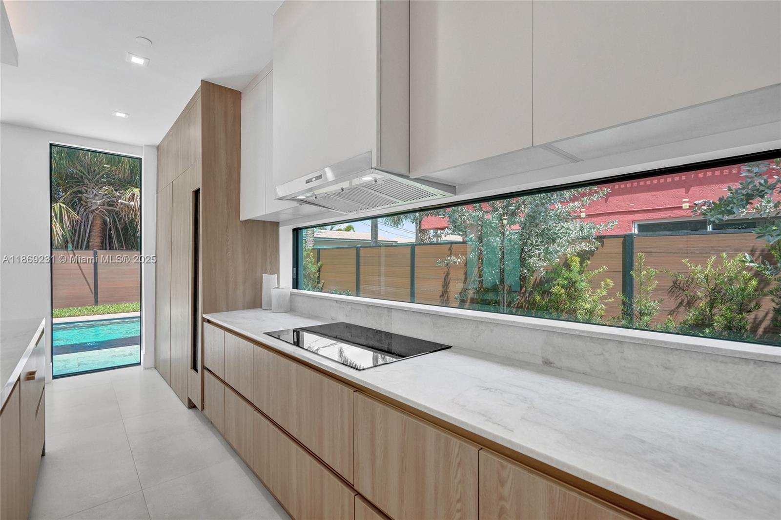 LIVERMORE ESTATES - Residential Lease