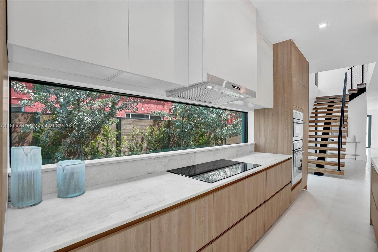 LIVERMORE ESTATES - Residential Lease