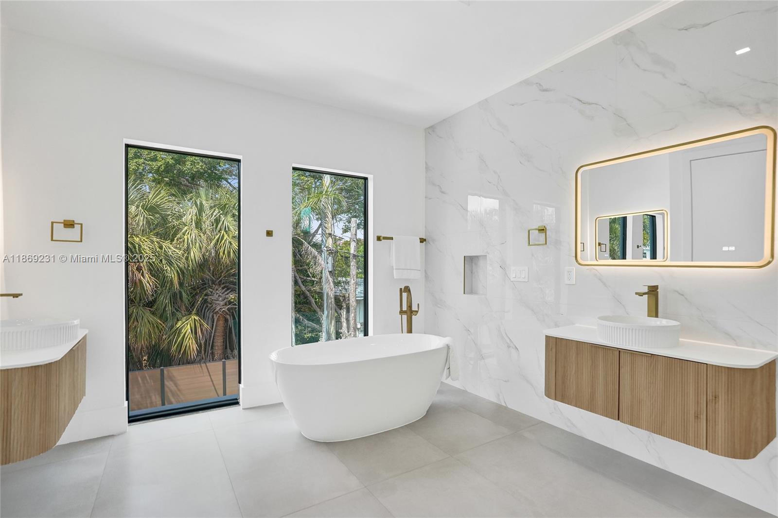 LIVERMORE ESTATES - Residential Lease