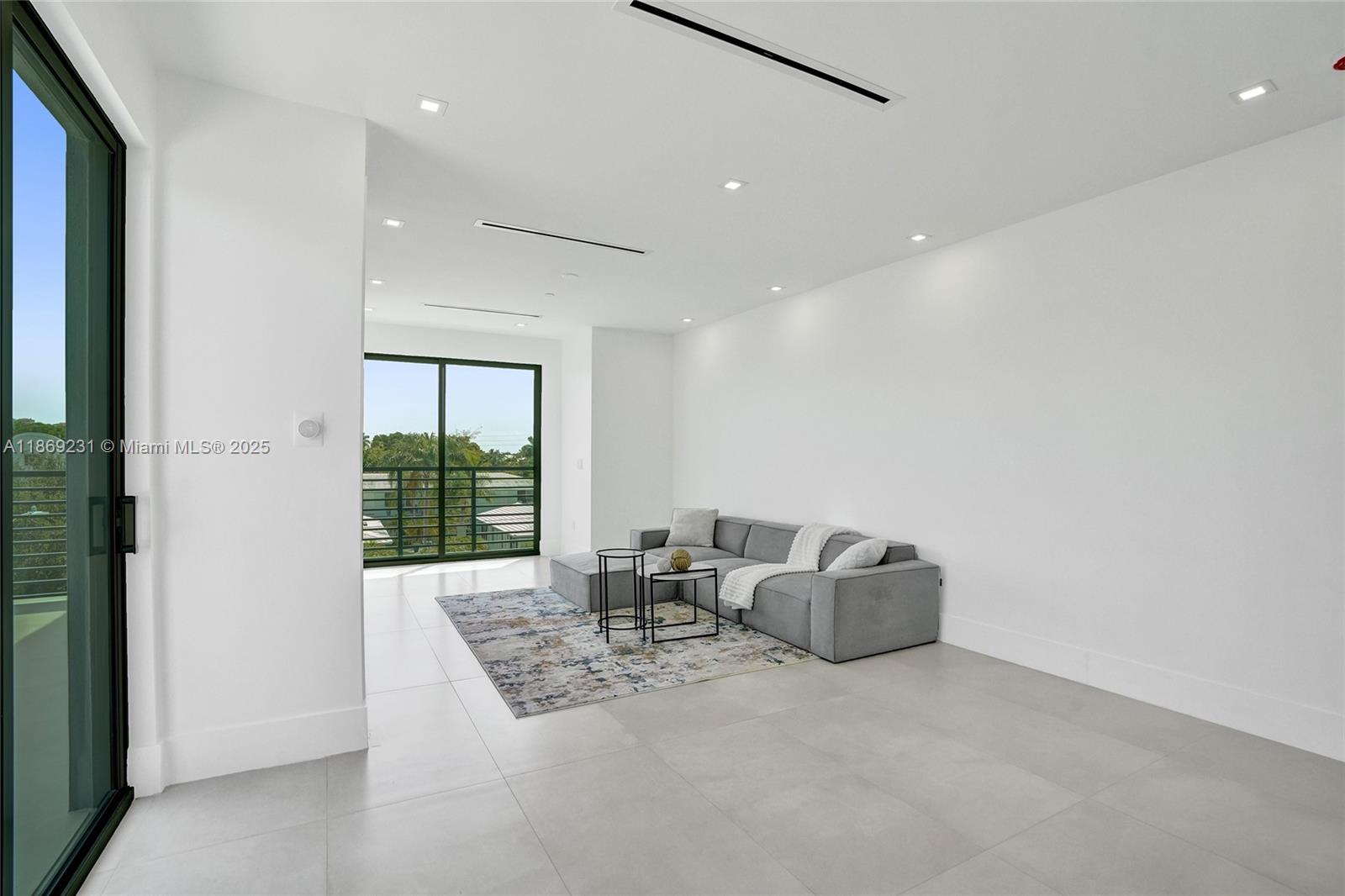 LIVERMORE ESTATES - Residential Lease