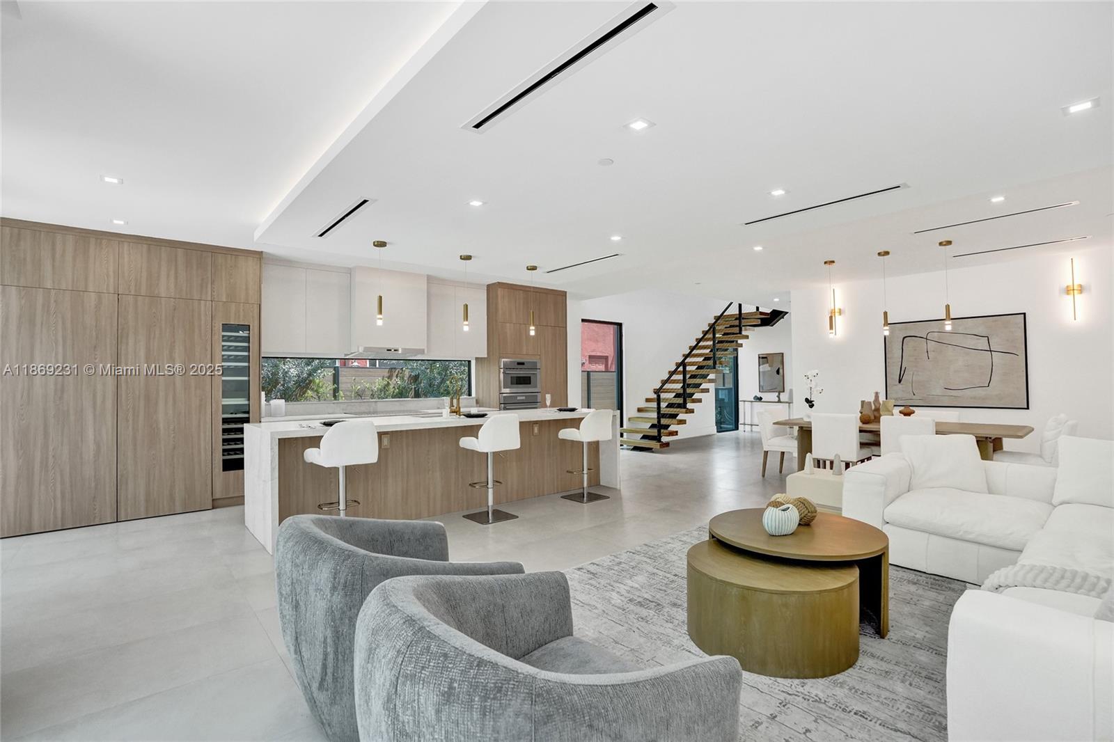 LIVERMORE ESTATES - Residential Lease