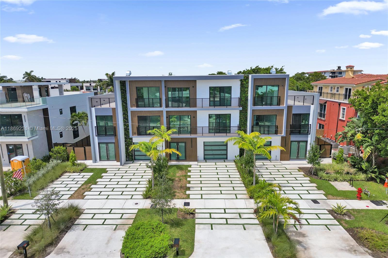 LIVERMORE ESTATES - Residential Lease