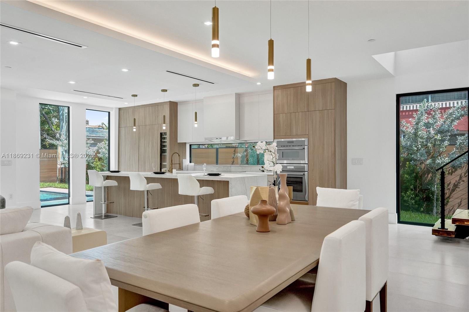 LIVERMORE ESTATES - Residential Lease