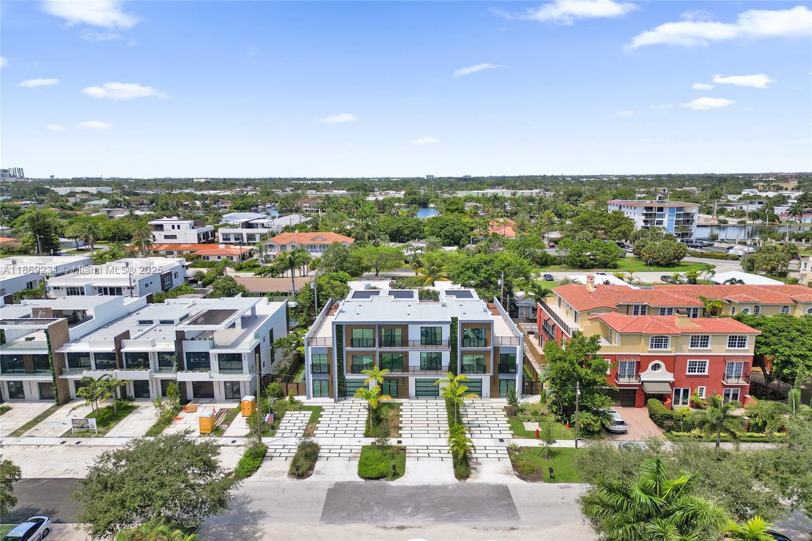 LIVERMORE ESTATES - Residential Lease