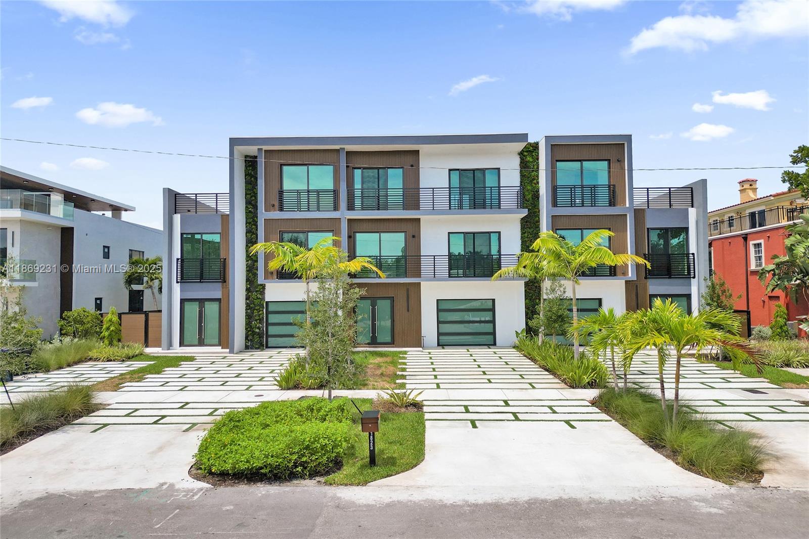 LIVERMORE ESTATES - Residential Lease