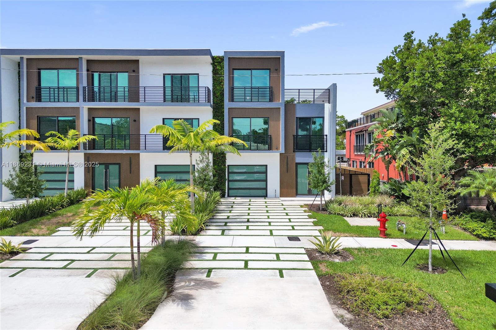 LIVERMORE ESTATES - Residential Lease