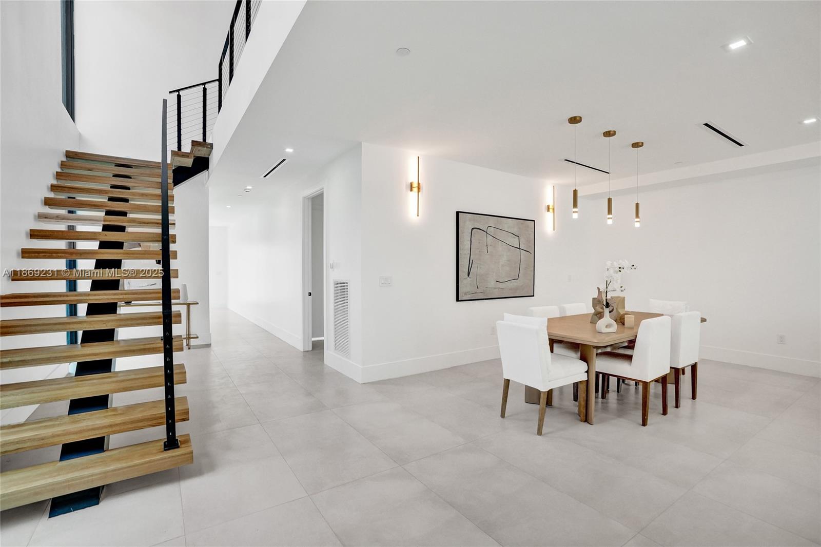 LIVERMORE ESTATES - Residential Lease