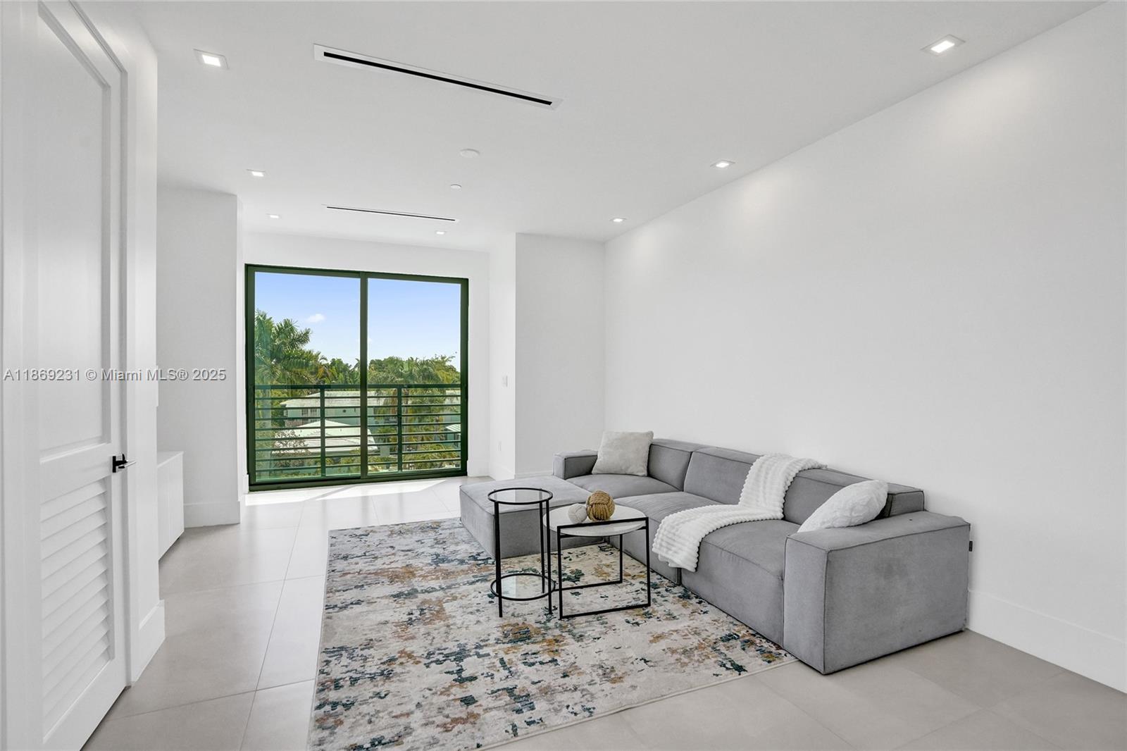 LIVERMORE ESTATES - Residential Lease