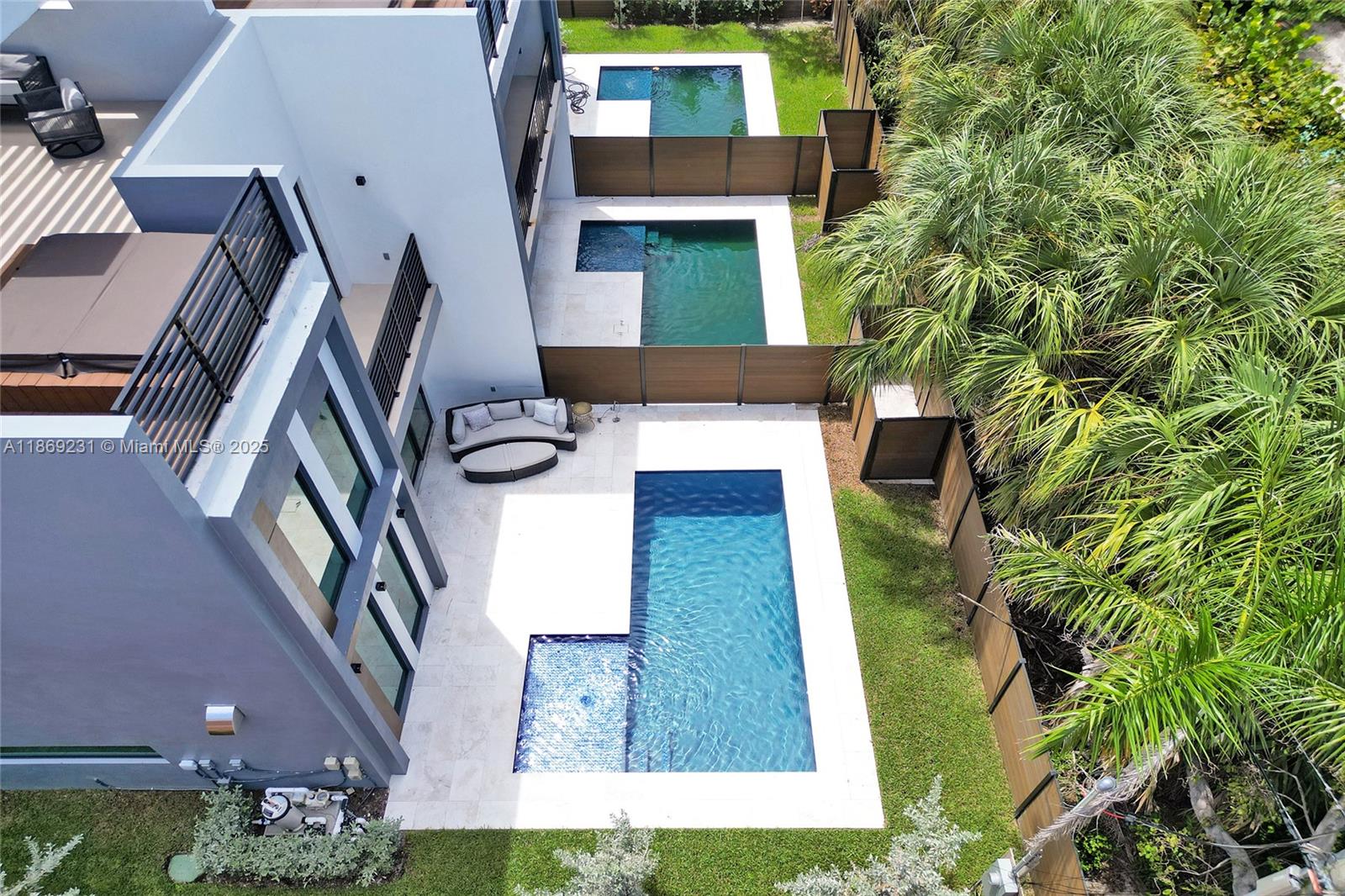 LIVERMORE ESTATES - Residential Lease